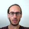 Gauthier Montaud