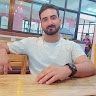 Abdullah Saqib