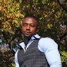 Samuel Ayodele