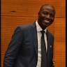 Ben Asoro