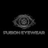 Fusion Eyewear