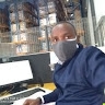 Rodney Simuchumba