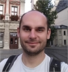 Константин Крупский