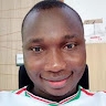 Albert Aono