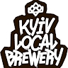 Kyiv Local Brewery