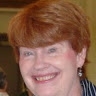 Katherine Deerkoski