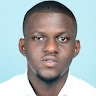 Mugisha David Richard