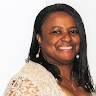 Irene Streeter