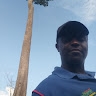 ETIENNE TURIKUMANA