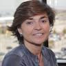 Eva Miquel