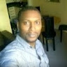 Aliyu Abba