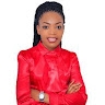Nuwamanya Shallon