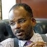 Kofi Lomotey
