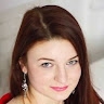 Олена Денис