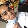 Yanny Perez