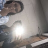 KynsleeNicole  