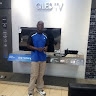 Evans Mori Odhiambo