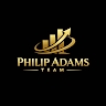 Philip Strategist