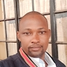 alex munyao