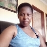 Nthabiseng Mabe