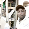 Martin Muganda