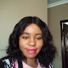 Martha Pule