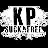 KP SUCKAFREE