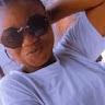 Edith Obasi