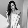 Natali Muzyka
