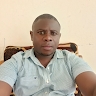 mabonga geofrey