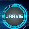 Jarvis Fallings