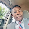 FELIX OBU ACHEAMPONG