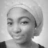 Bethel Katongo
