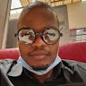 James Okemwa