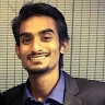 Sanjoy Mitra