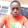Newton Mwangi
