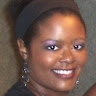 Tomica Jenkins