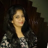 Suchetha nadig