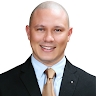 Christopher Kalie