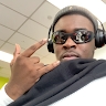 Khi.Bandzz  