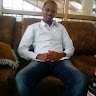 getahun kebede