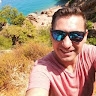 fernandes ricardo