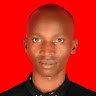Alex Rotich