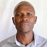 Stanley Mugailwa