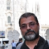 Constantin Ivancu