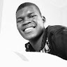 Odama John Baptist
