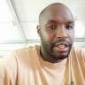 Manu Korir