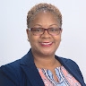 Jacqueline Kaba-Harrison