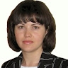 Nataliya Avshenyuk
