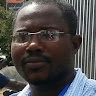 Ahmed Umar